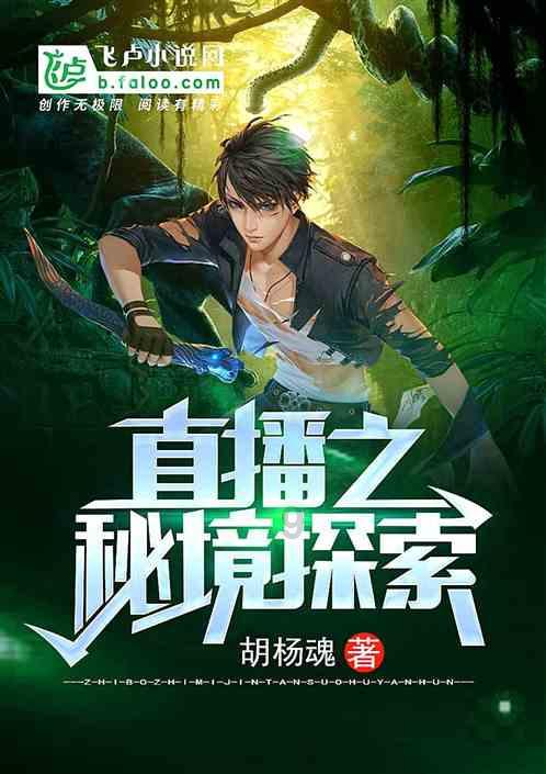 专注于交流的问答平台 - 58问答“梅花”登陆后将继续向内陆移动,内陆遇到台风应当如何预防?