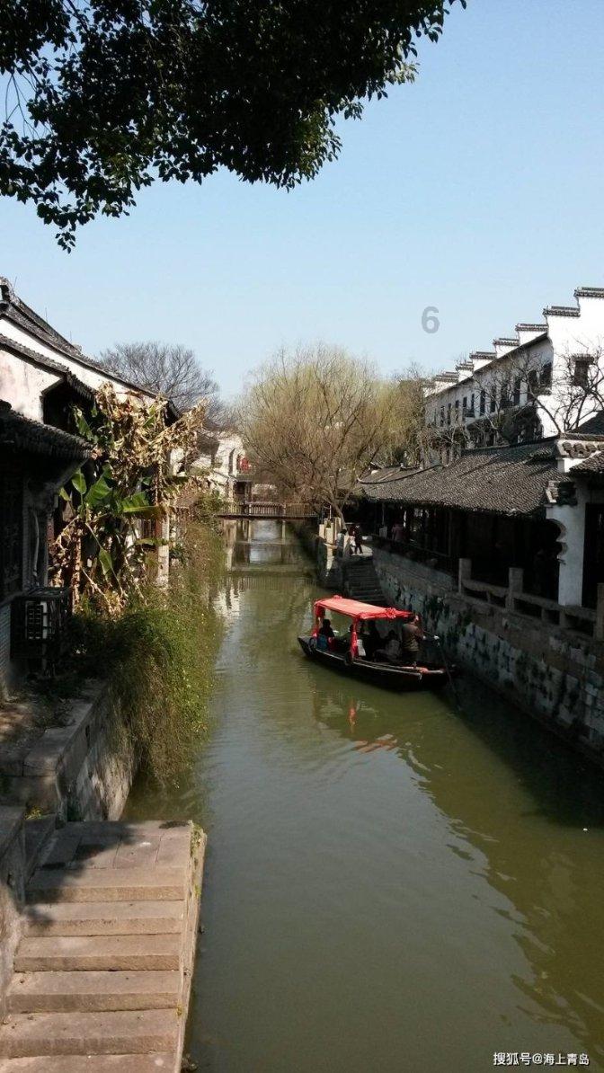 求问这对是什么鞋